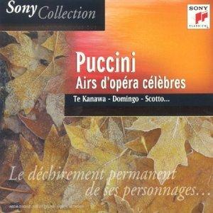 Acheter Airs d'opéras célèbres Bon état - 15,55 € Airs d'opéras célèbres Bon état - reconditionné disponible sur Label Emmaüs